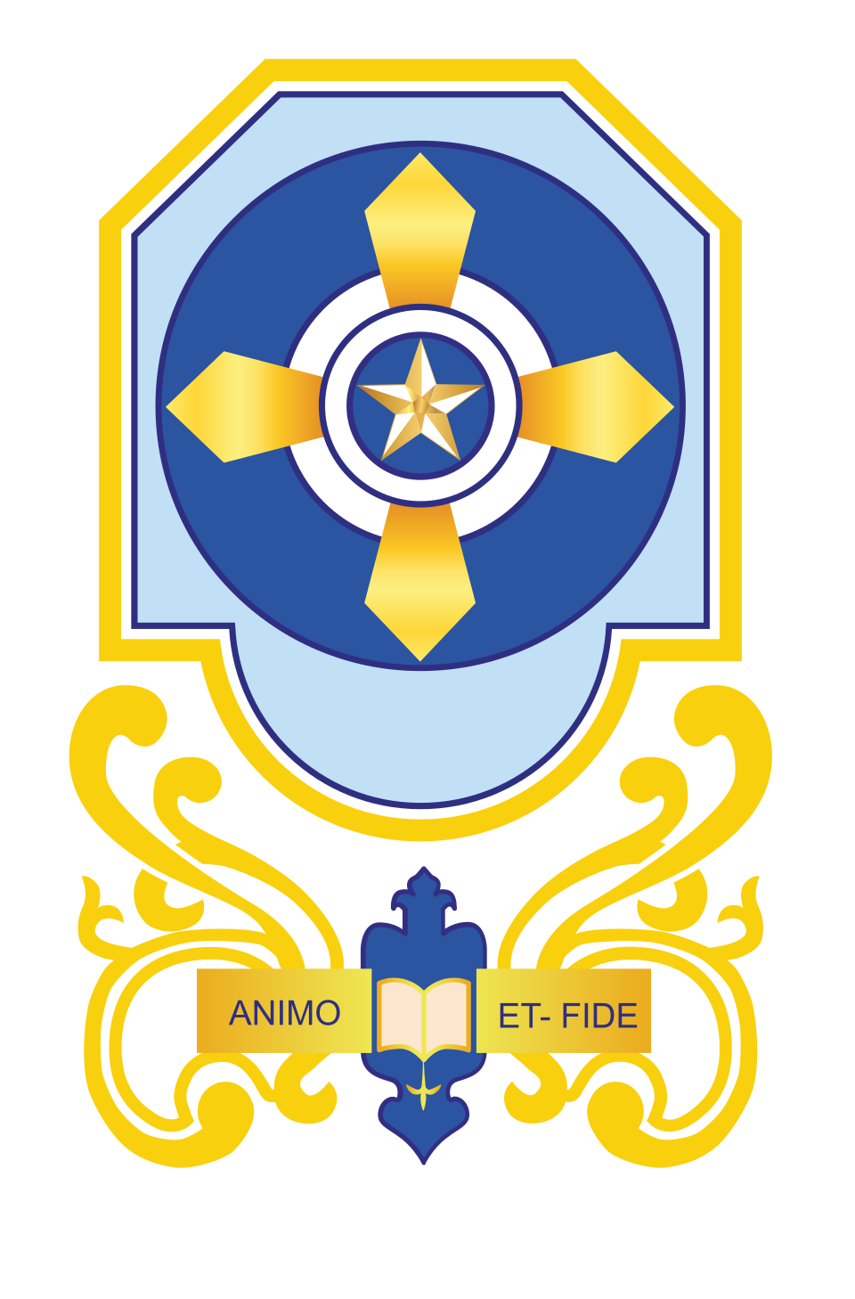 L1